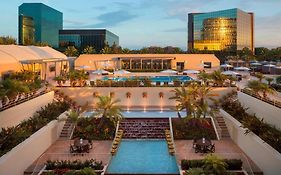 The Westin South Coast Plaza, Costa Mesa