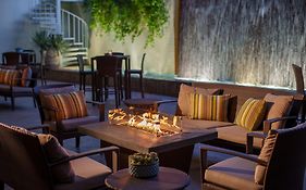 The Westin South Coast Plaza, Costa Mesa